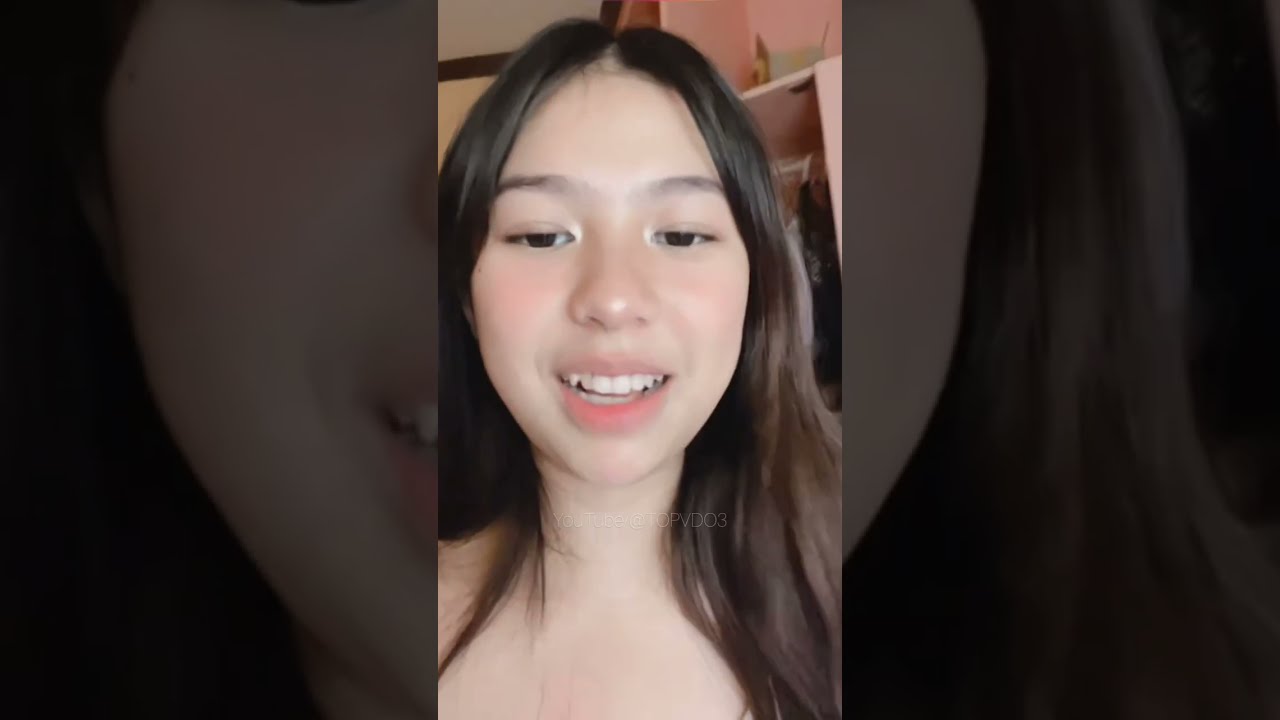 @topvdo3 :Beautiful lyninii 💖🔥