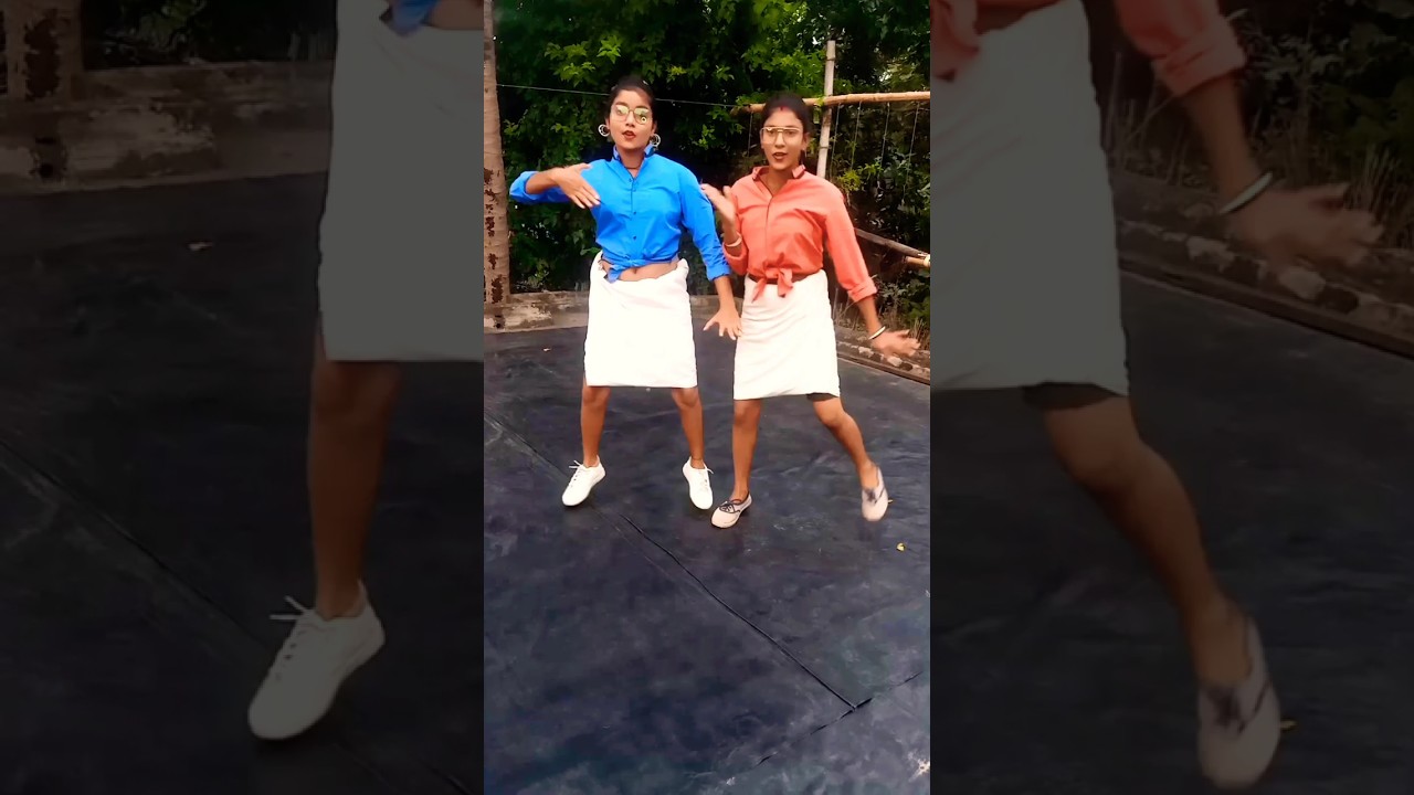 #Tor forsa galer tol ❤️❤️//#shorts#ytshorts#Rnanimesh#