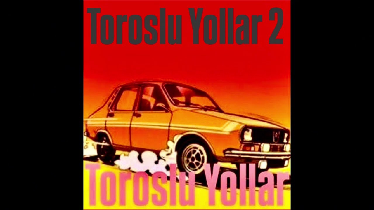 Toroslu Yollar - PALA #tiktok #torosluyollar #pala #tiktokviral #music