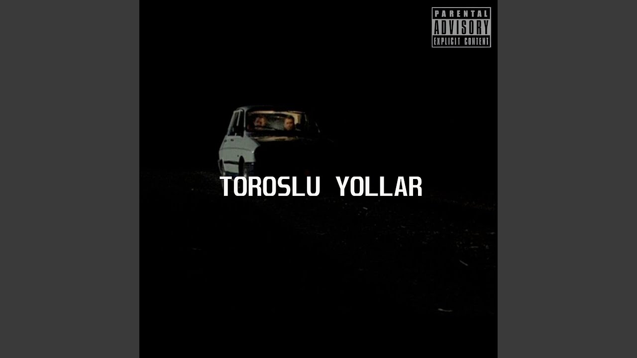 Toroslu Yollar