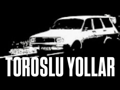 Toroslu Yollar #torosluyollar #sevdadeğil #tiktok #tiktokvideo #music #tiktokviral #toroslar #trend