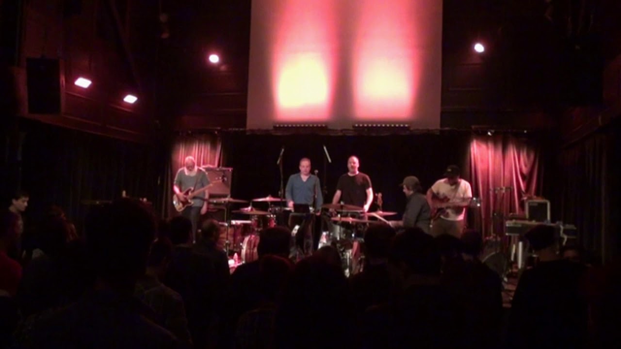 tortoise 2017-01-12 st. louis, mo