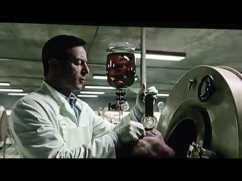 TORTURE GAG MOVIE DISGEST TUBE