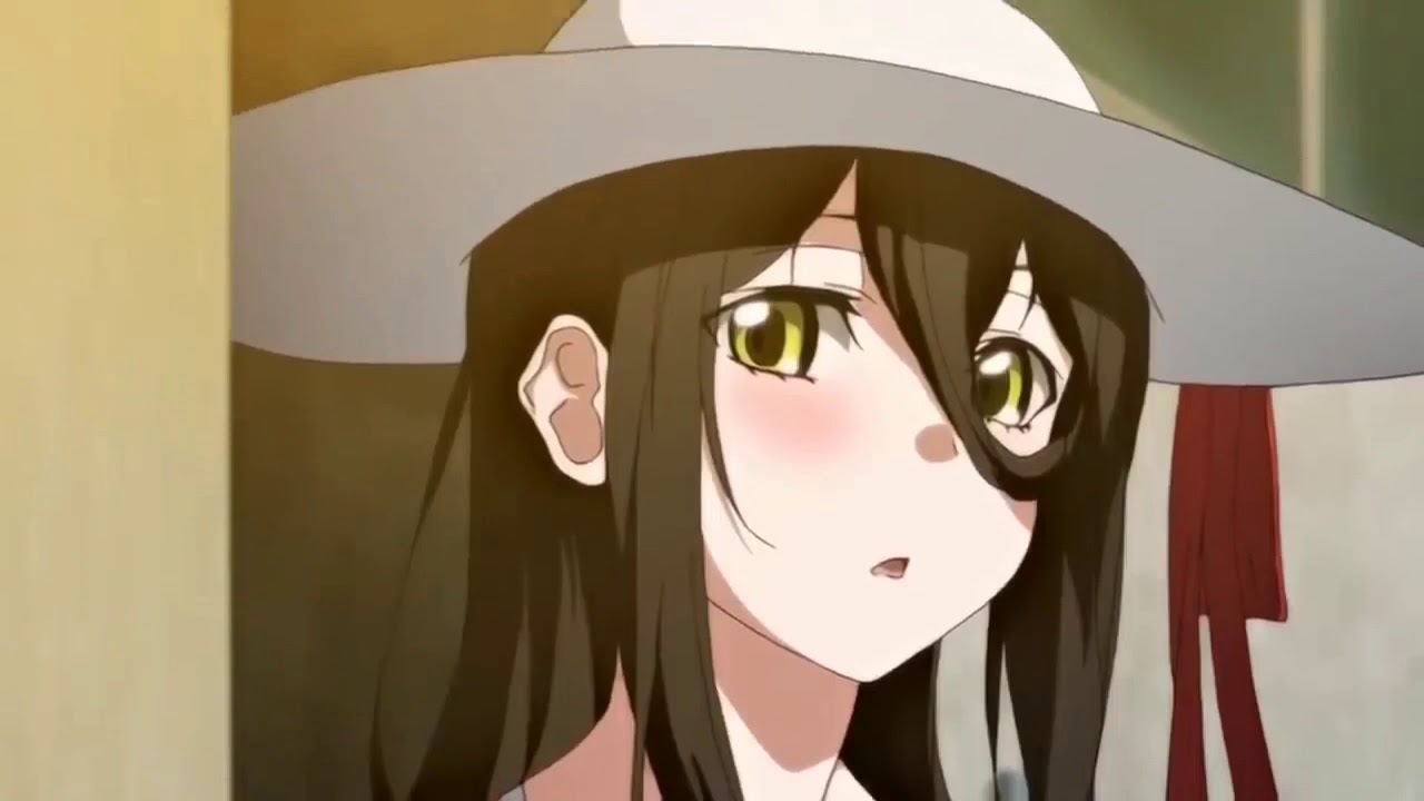 Toshi densetsu