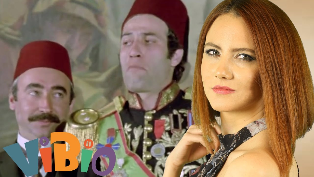 Tosun Paşa Aslında Kim?