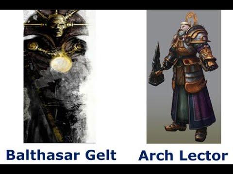 Total War: Warhammer 