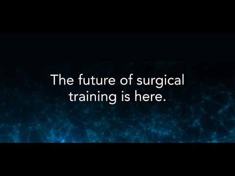 Totum by Inovus Medical