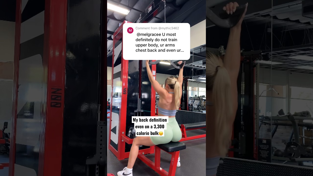 touching 100s baby #gymgirl #shorts #gym #workout