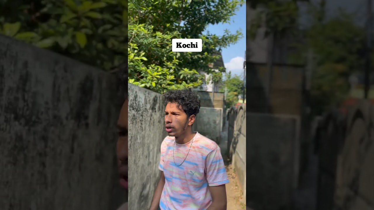 Tough Voice Of Different Districts🤣💥#comedy#jazarclickz