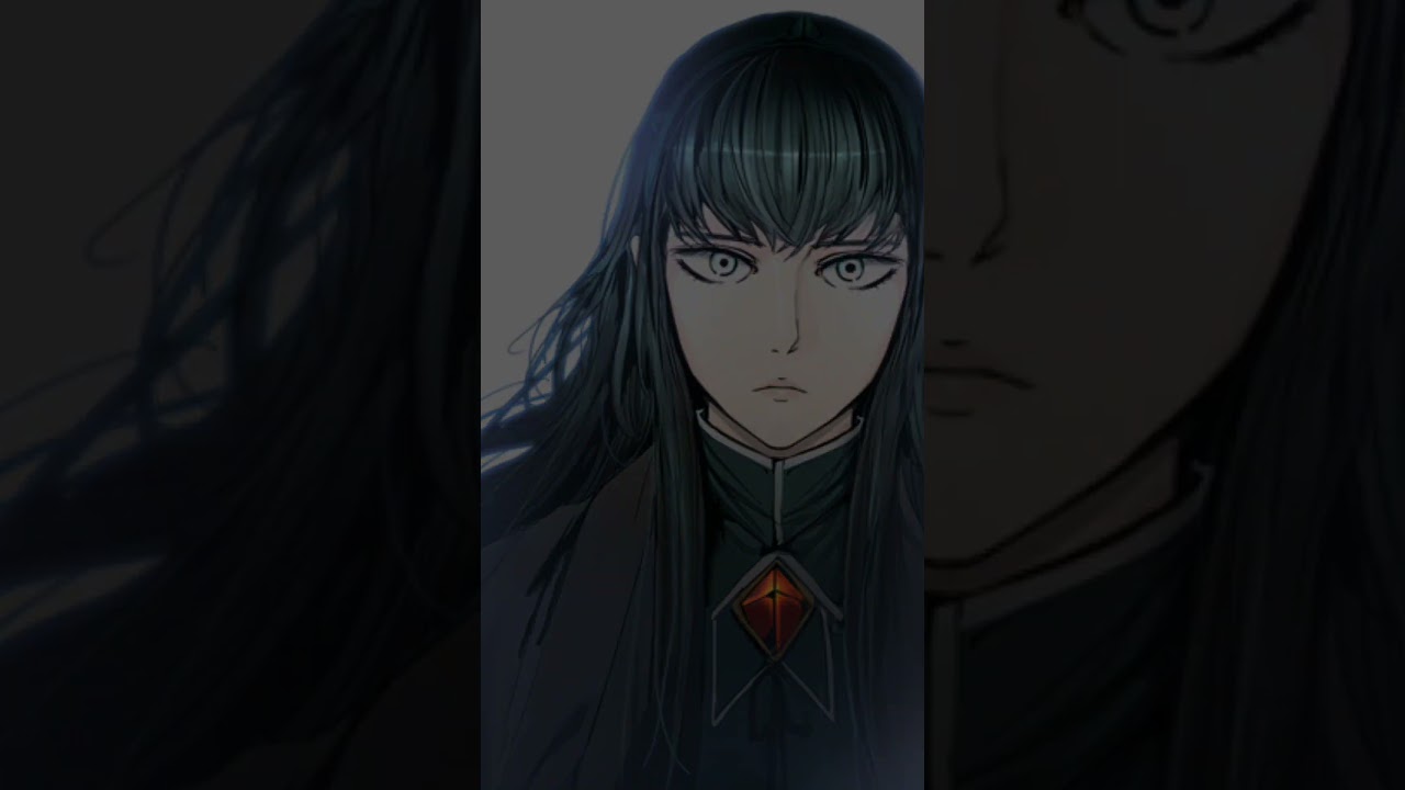 Tower of god Bam Harém😏🙈/Edit #manga #manhwa #towerofgod #harem #webtoon