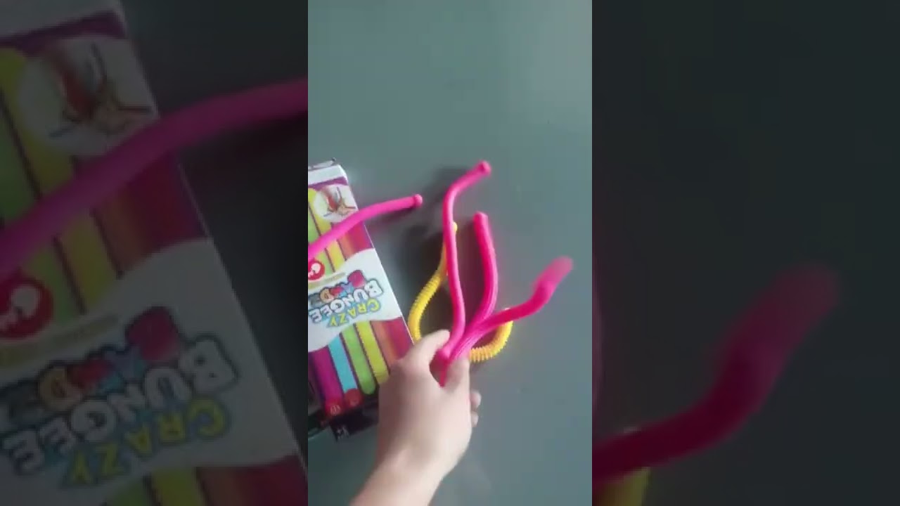 Toy  Kids Trending #Toys #Short #Trend #Toy