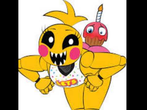 Toy cika poker face