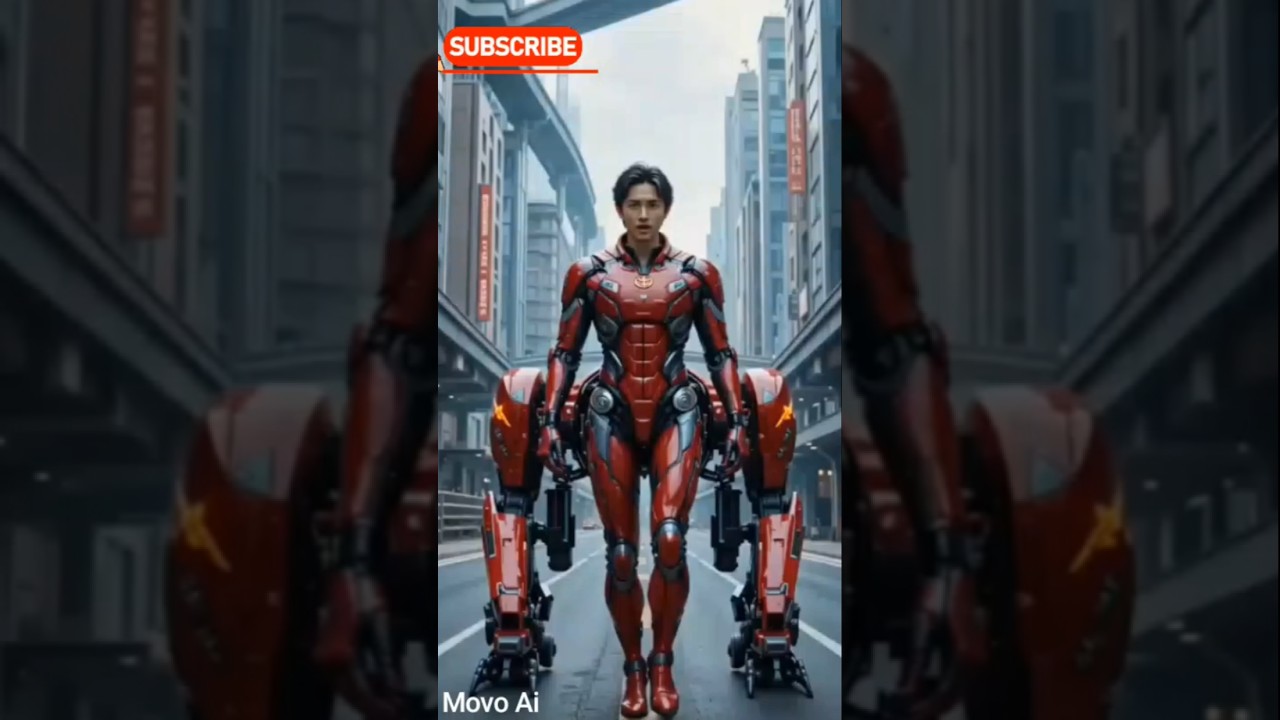 Toyota -Koji Sato#Ai#animation #youtubeshorts