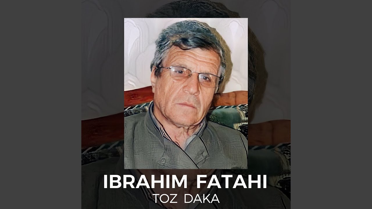 Toz Daka