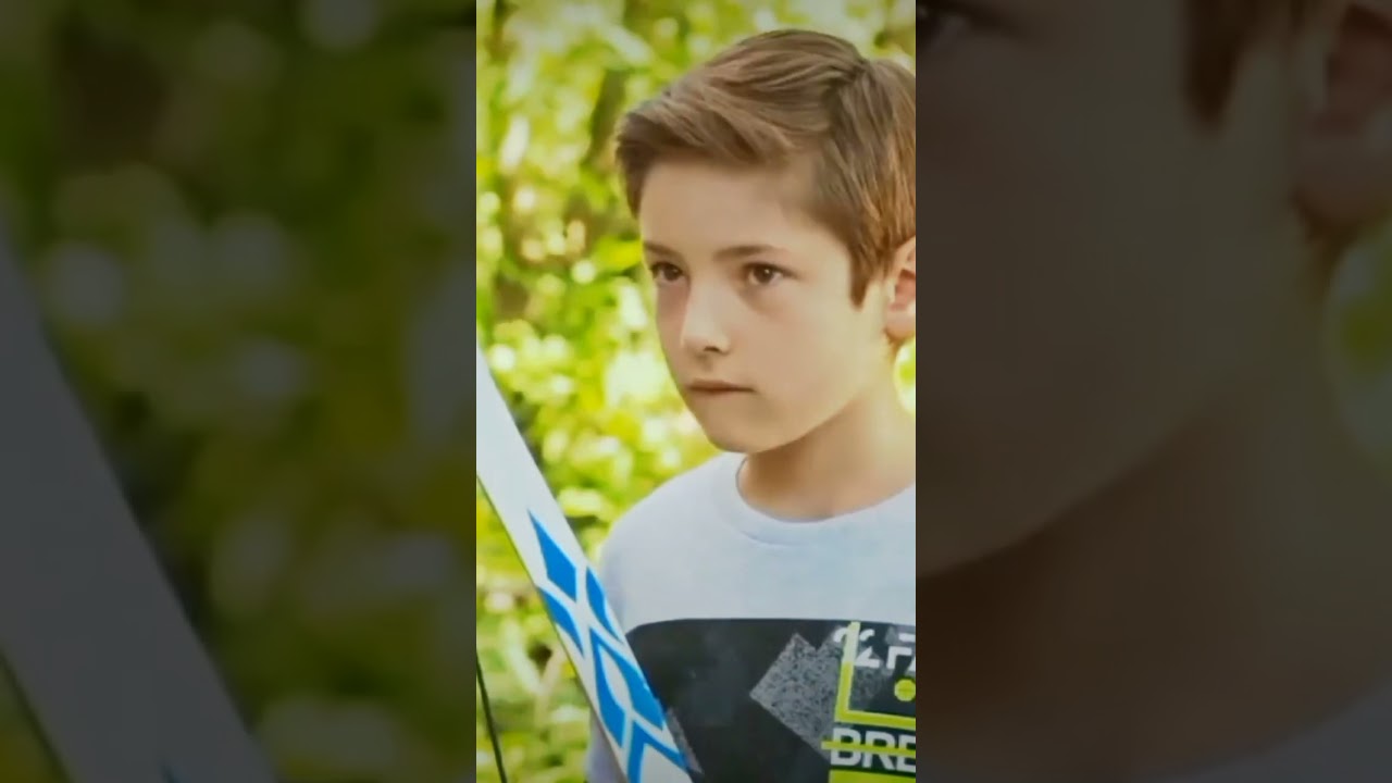 tozkoparan Burak edit #edit #keşfetteyiz #tozkoparan #shortvideo