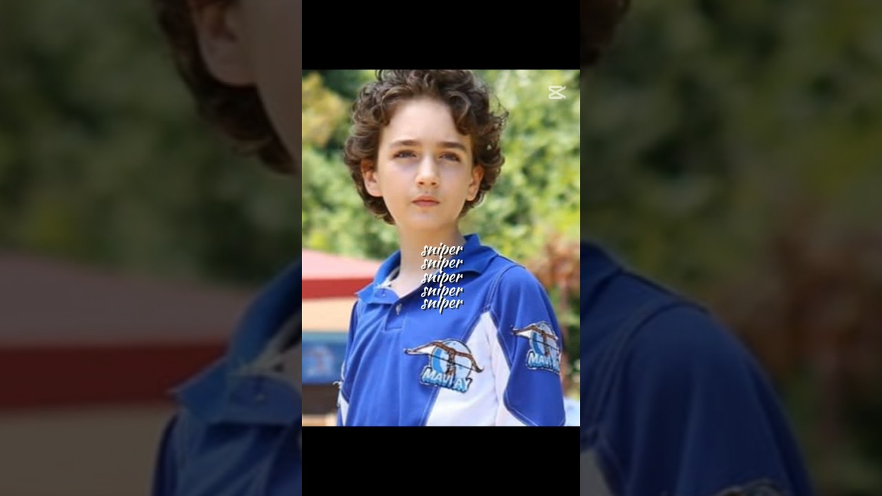 Tozkoparan edit #keşfetteyiz #tozkoparaniskender #isasdizi #özgüregenalcı