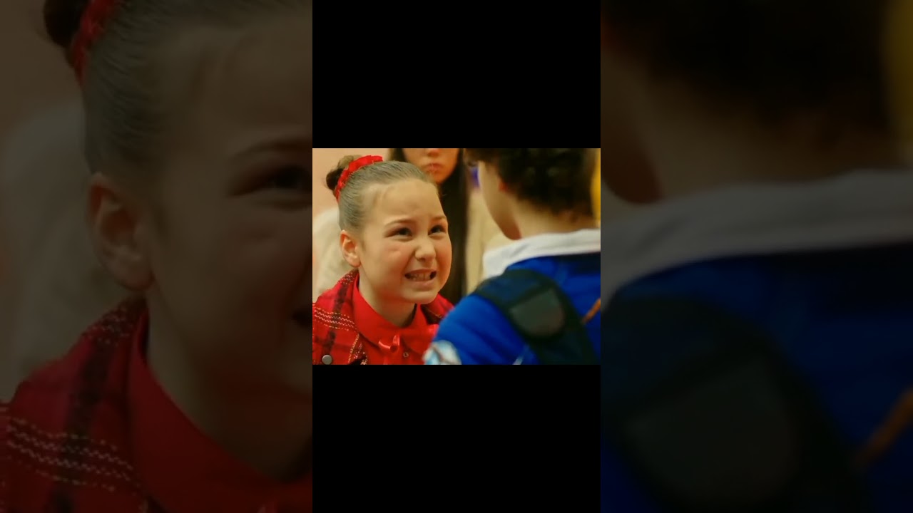 Tozkoparan Mete ve Özge edit