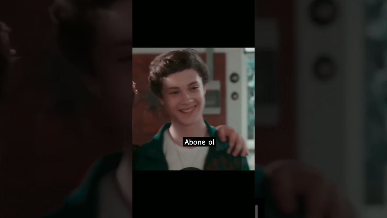 Tozkoparan İskender Çağan Efe Ak Efsane Edit