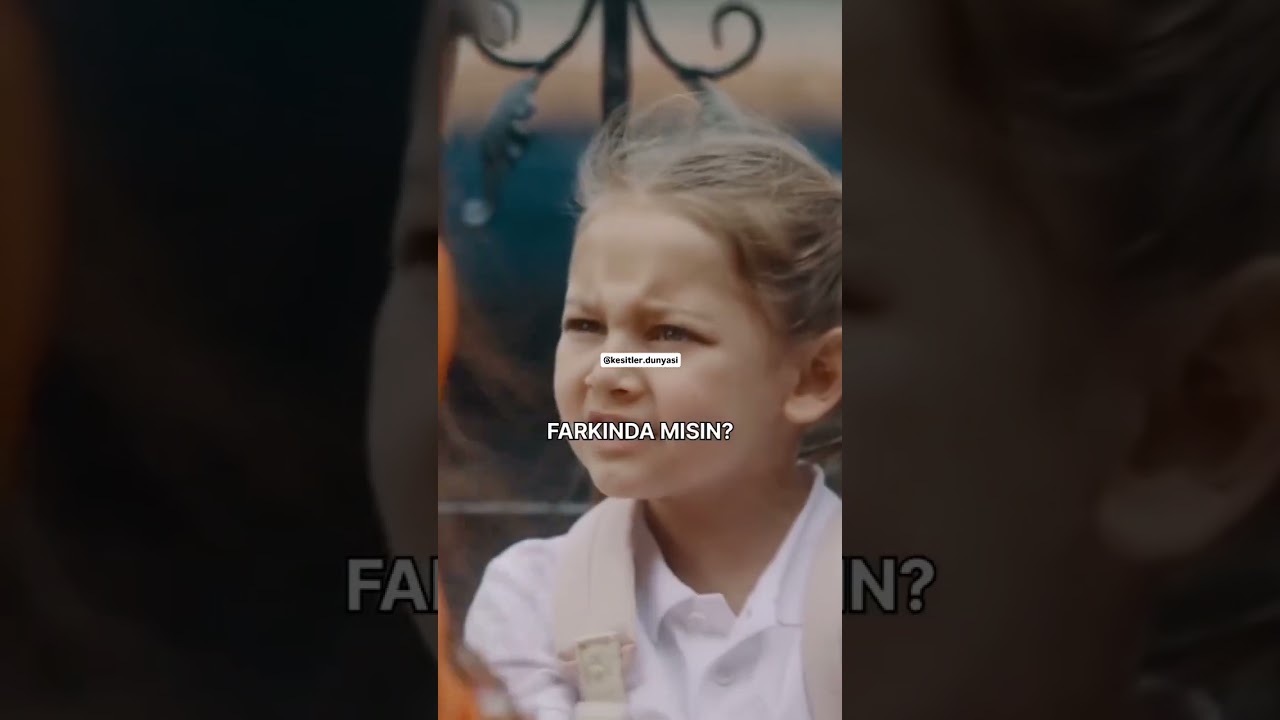TOZKOPARAN İSKENDER ÇAĞAN EFE AK EFSANE EDİT #tozkoparan #edit #shorts #keşfet(4)