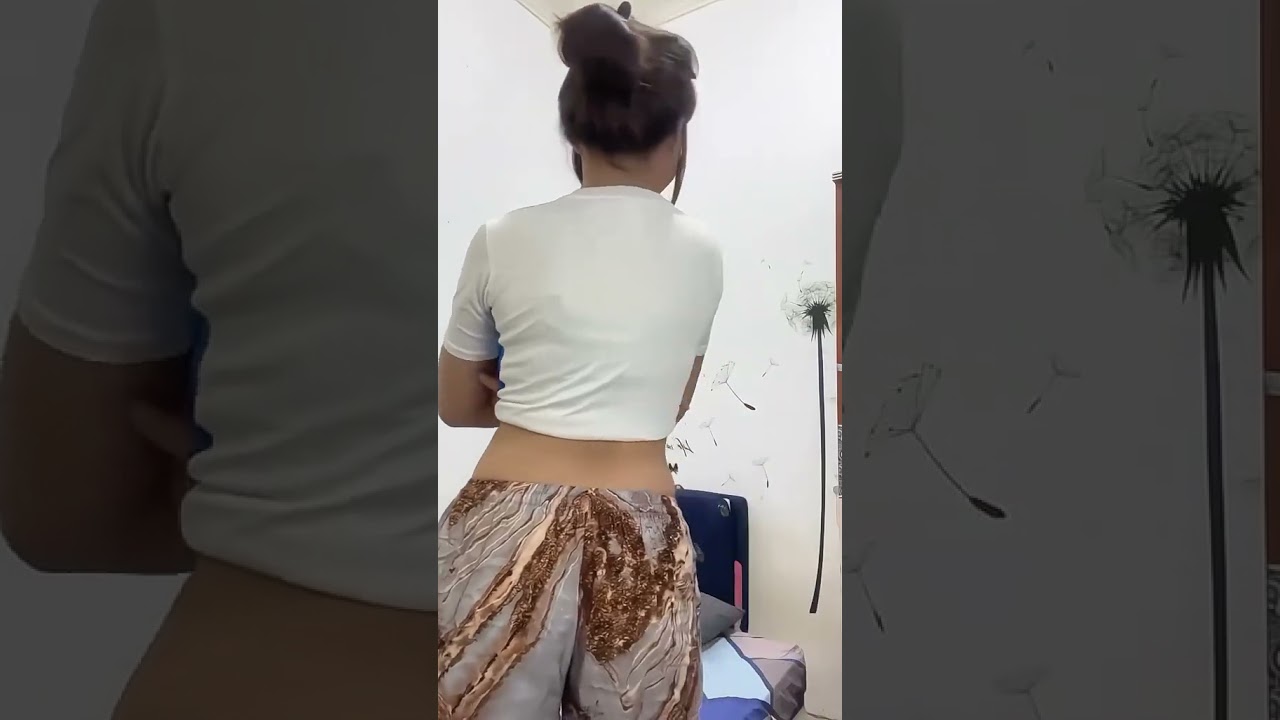 tpbrut goyang bikin tegang #shortvideo #viralvideo #tobrut #tiktokvideo
