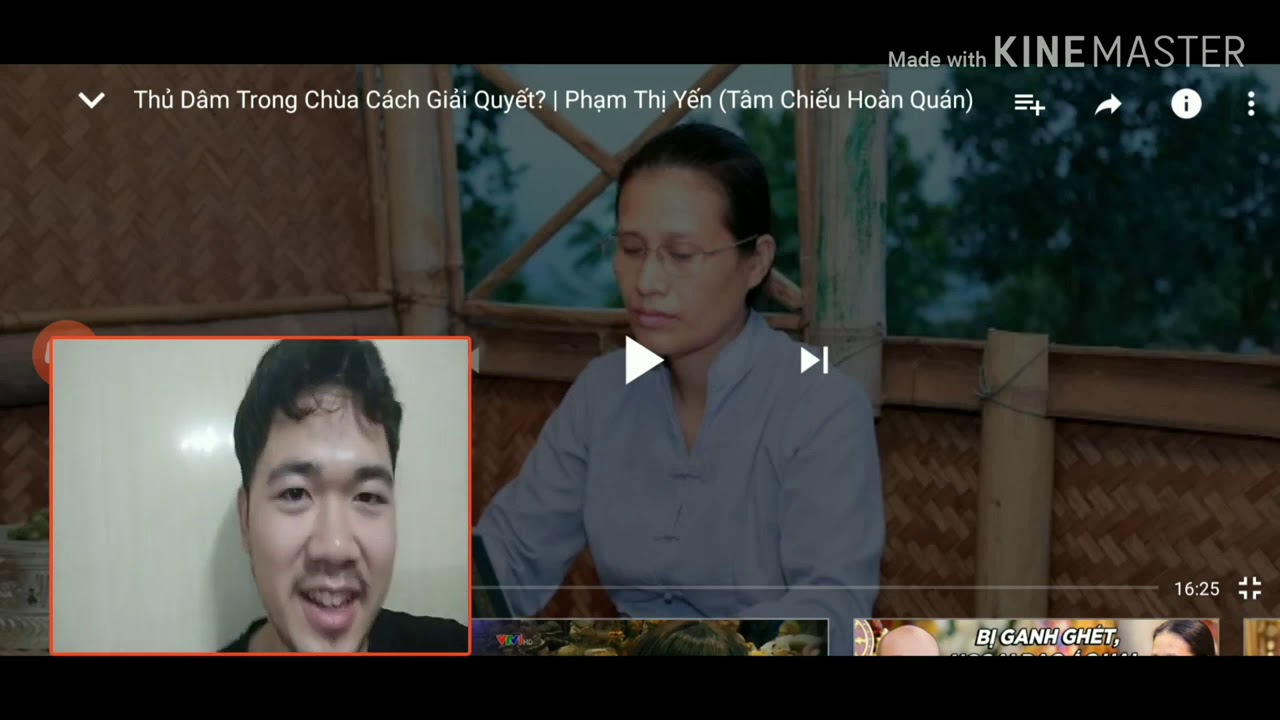 Trả kèo siêu âm bigo Live