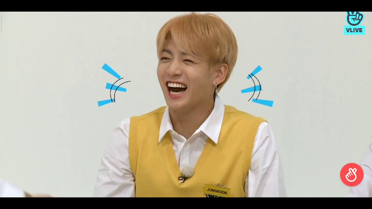 [TR Sub]•Run Bts 63 cü bölüm•