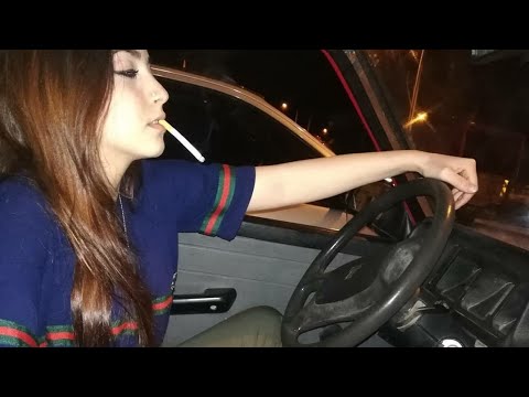 Tr tofasci kızları 🤣🤣