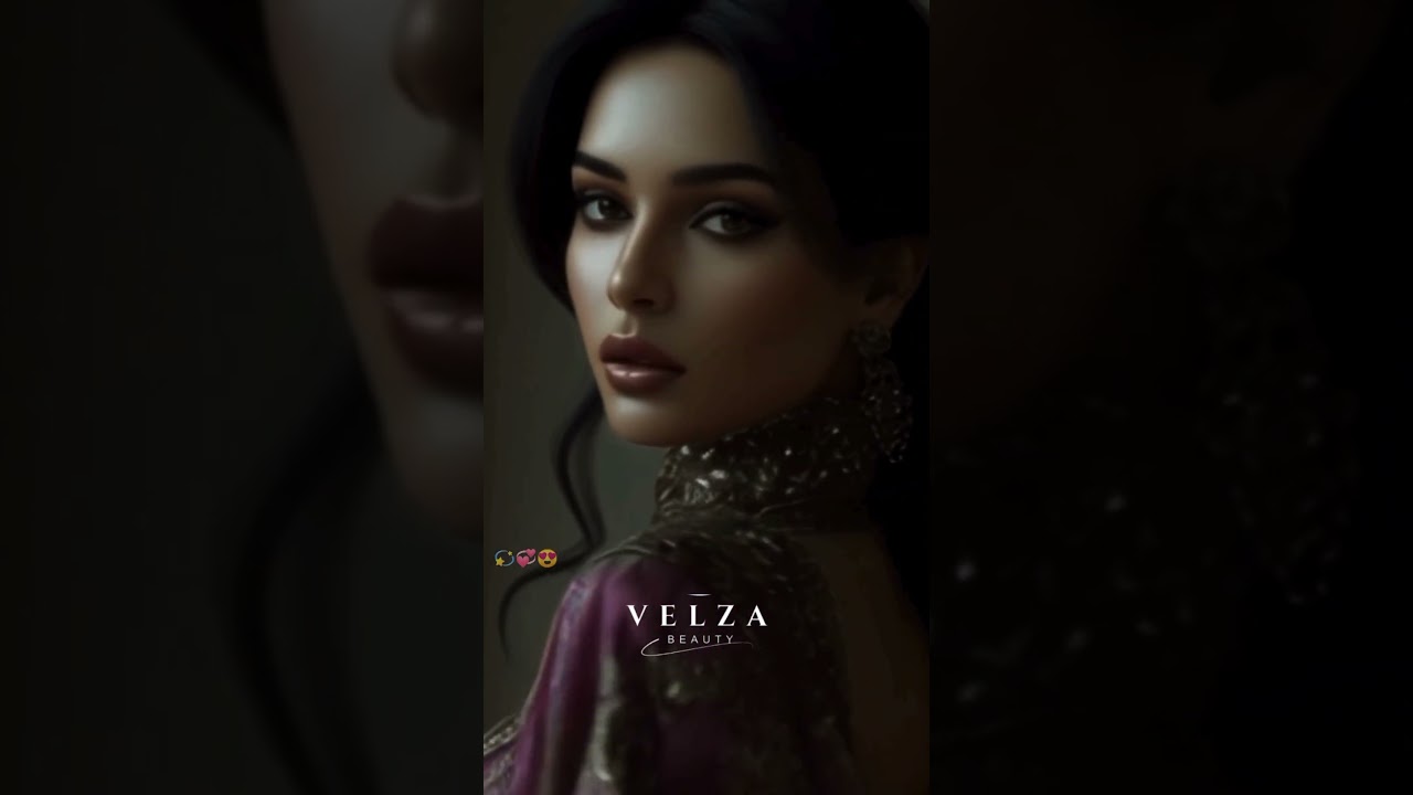 Traditional feels, simple mood. #digitalbeauty #fashion #fyp #youtubeshorts #fypシ゚viral #beauriful