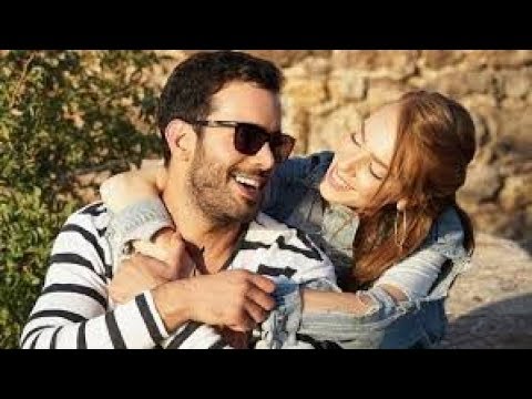Trailer - Vreme sreće (Mutluluk Zamanı)