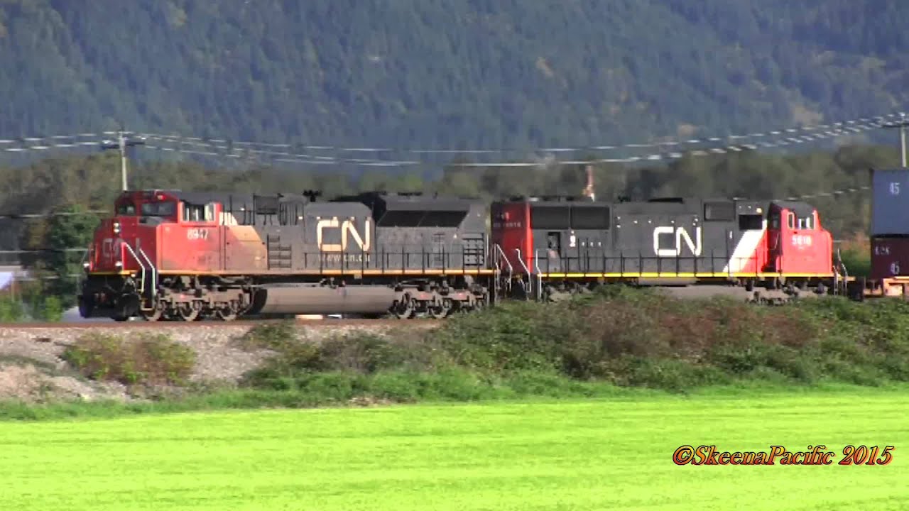 Trains #612 I Love A Parade    2015-10-05
