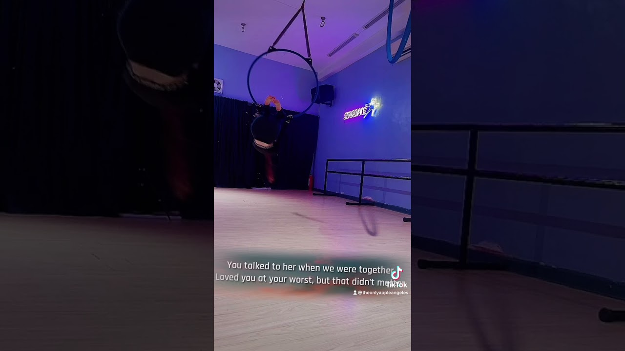 Traitor🤬 | Apple Angeles | Teamaangs | myappleangelesempress