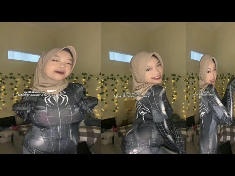 TRAKTEER || SHEI || PART 5