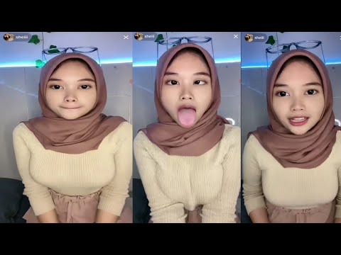 TRAKTEER || SHEI || PART 8