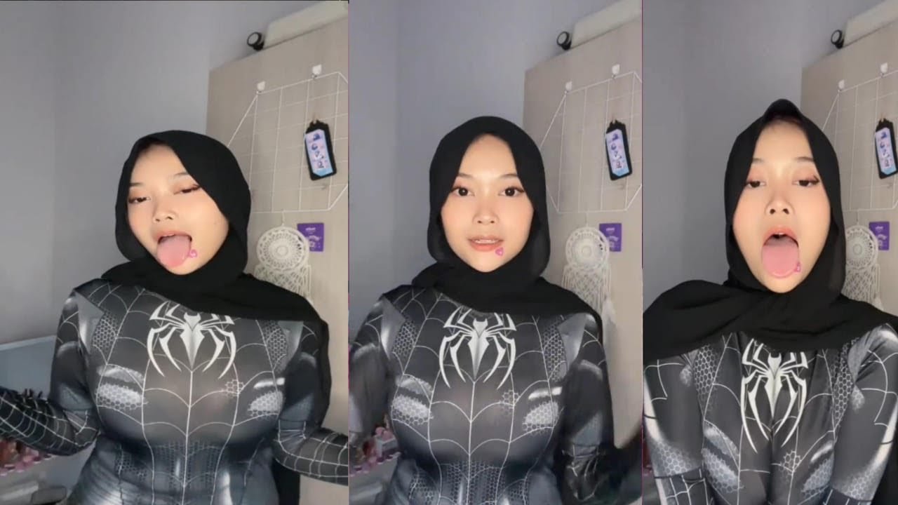 TRAKTEER || SHEII || PART 15