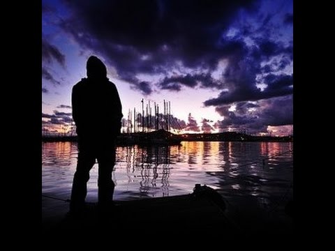 Trance & Progressive House Mix