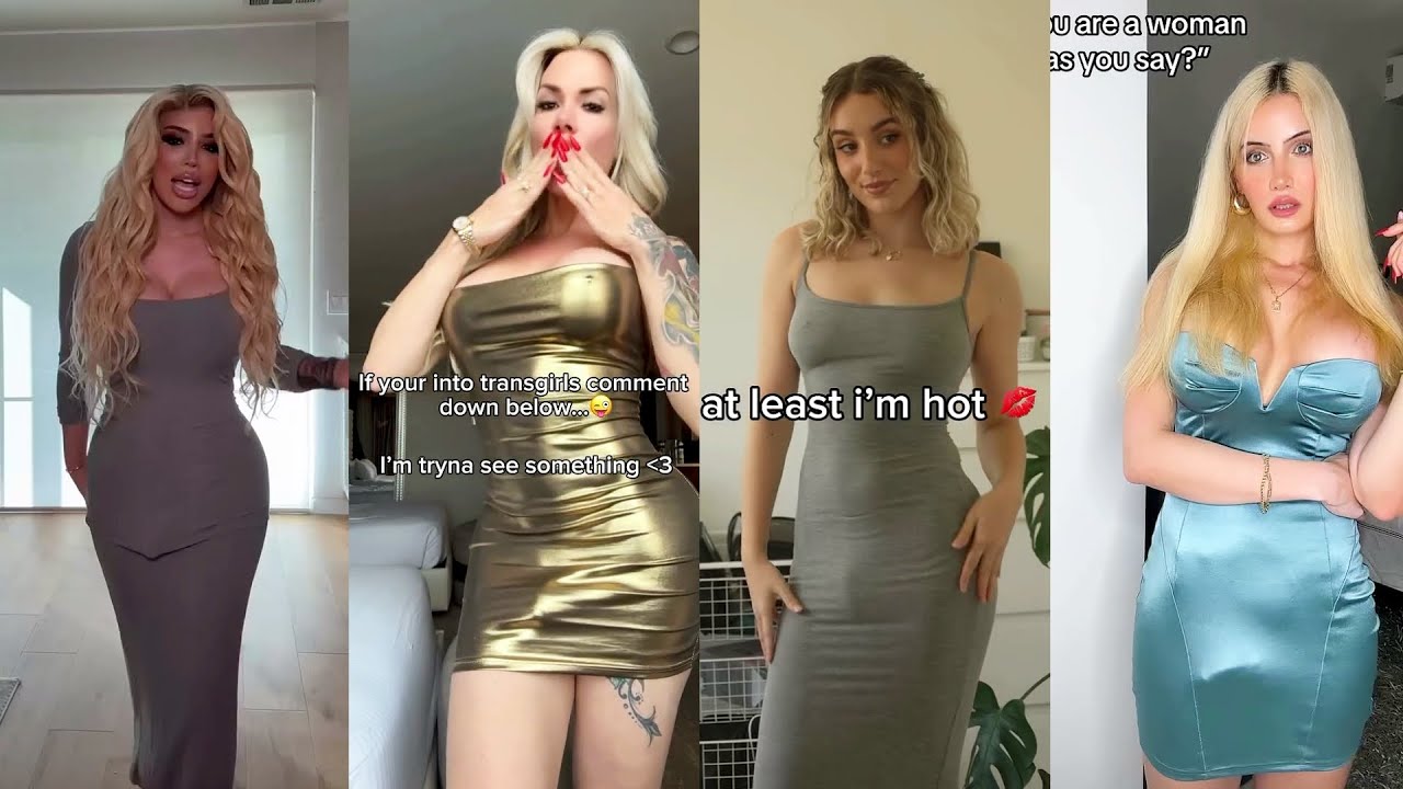 TRANS FUTANARI 🏳️‍⚧️