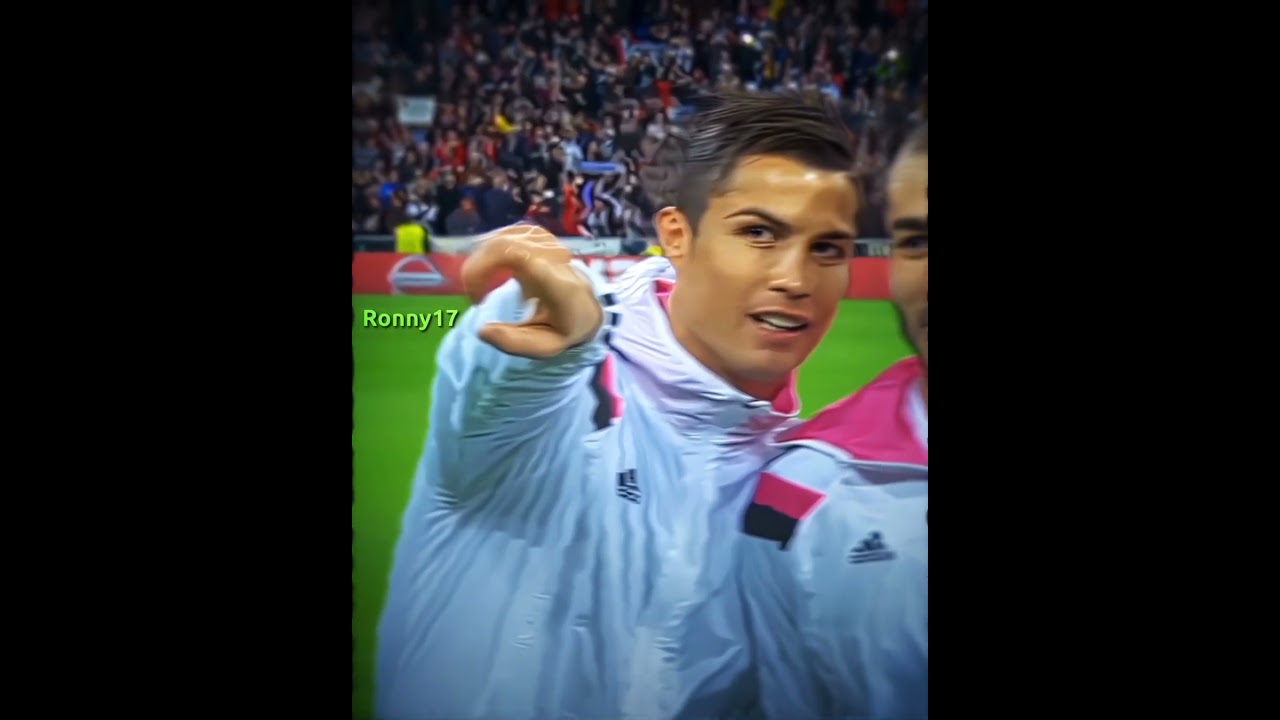 Transaction 🔥 #cristianoronaldo #ronaldo #football #fyp #trending #editz