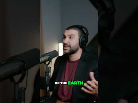 Transformative Power of Islam: How it Shaped a Great Ummah Sami Hamdi