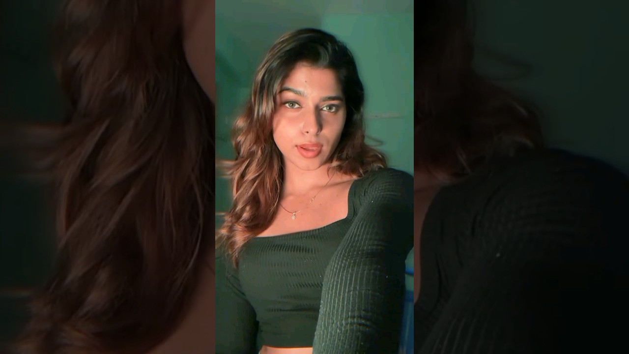 😍🦋#transition #trending #trendingshorts #cute #cutegirlstatus #mallu #viral #song #trendingreels
