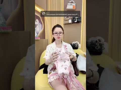 Transparent clothes & lingerie haul  Trying on see through bodysuit 27