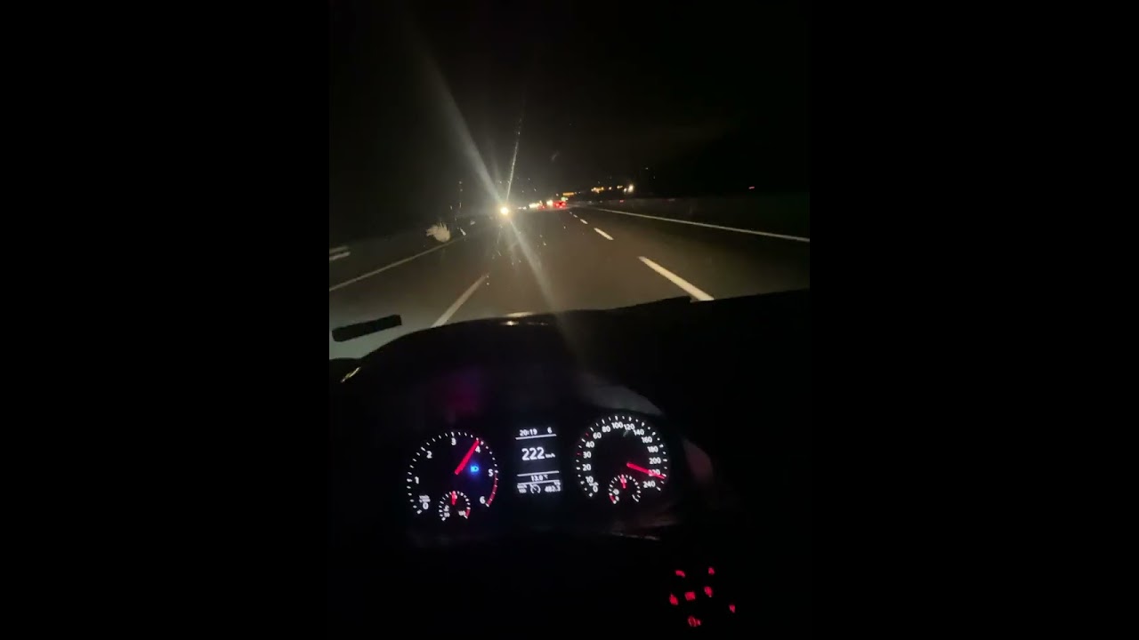 TRANSPORTER TOP SPEED 2.0 140beygir