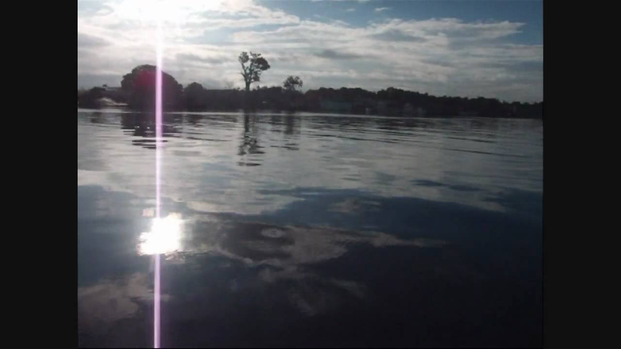 travel adventures in the amazon jungle of Brazil