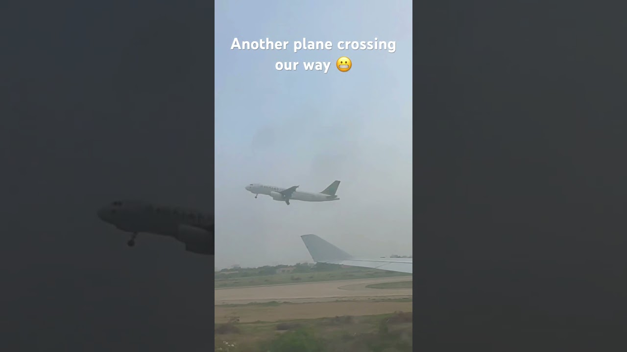 Travel is fun 🤩 plane crossover #travel #trending #shorts #viralvideo