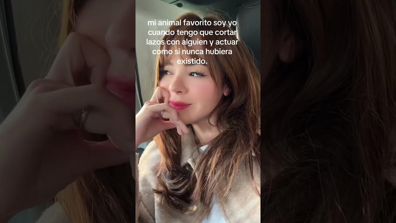 Traz 🤭 #humor #indirecta #frases  #danyancat #shorts