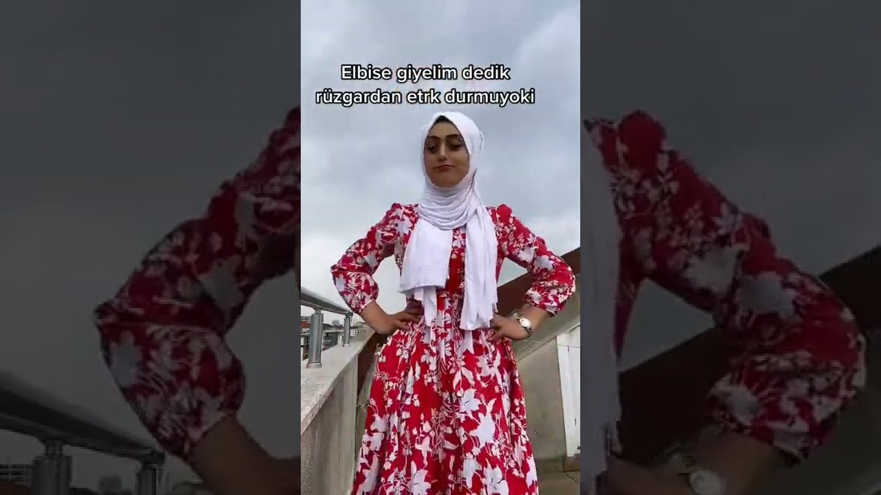 Türbanlı Frikik
