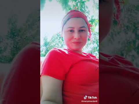 Türbanli 4