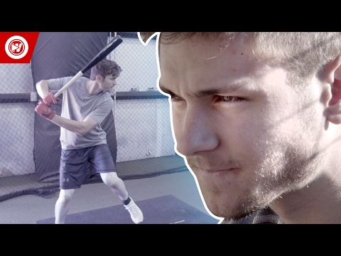Trea Turner: Fastest Player In MLB? | No Days Off