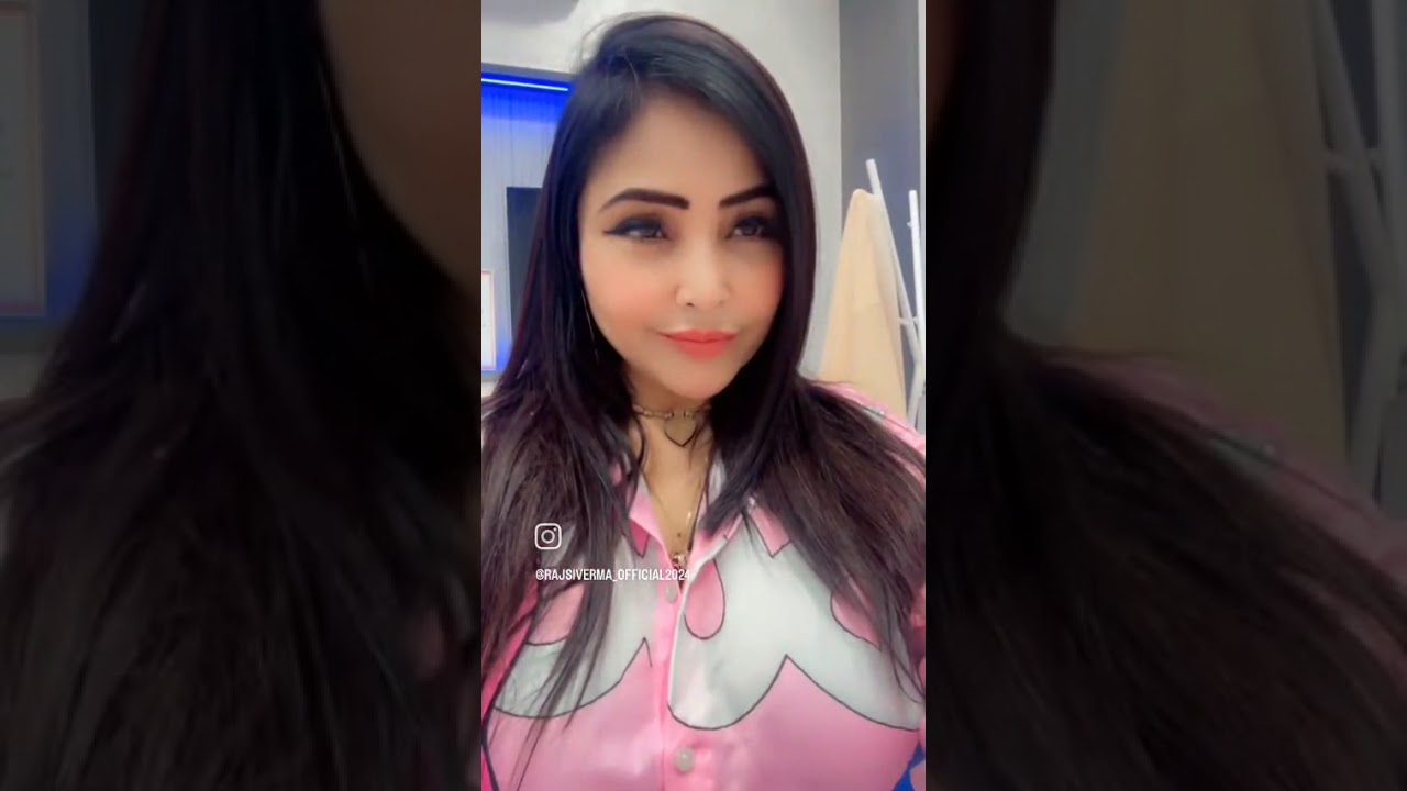 #treatmenttime #hairandface #followmeon @rajsi206 (instagram)