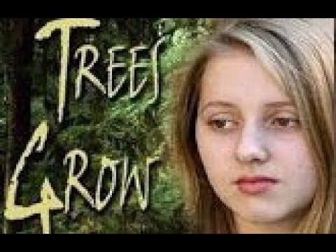 Trees Grow Tall and Then They Fall (Drama, Romance, Full Movie, English) *free full movies*