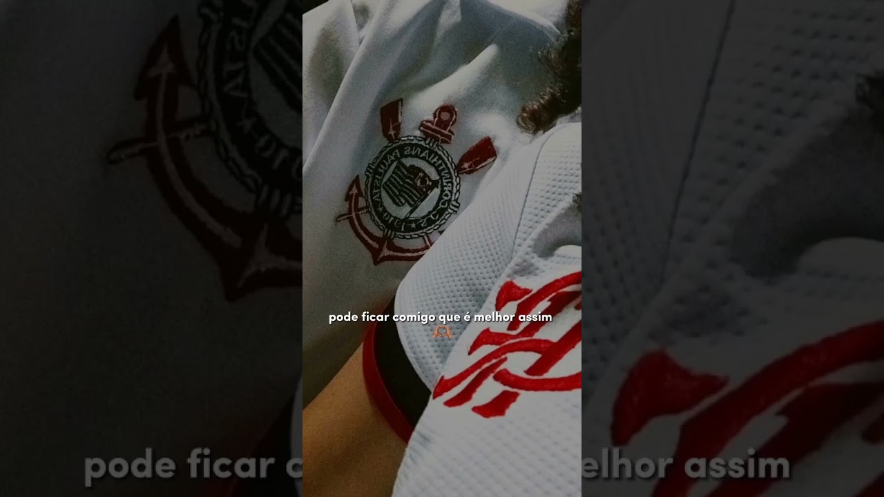 trend #animação #edits #gacha #trend #chiquititas #ironia #sbt #videos